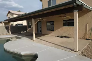 8002 W Stella Ave, Glendale, AZ 85303 - Photo 28