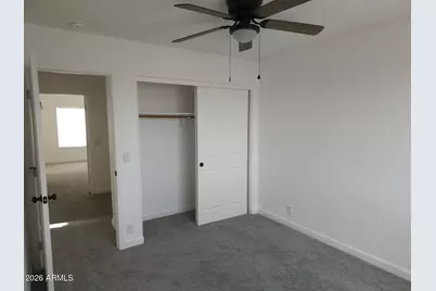 8002 W Stella Avenue, Glendale, AZ 85303 - Photo 18