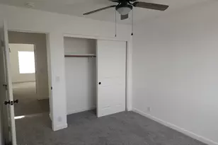 8002 W Stella Ave, Glendale, AZ 85303 - Photo 18