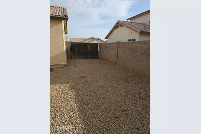 8002 W Stella Avenue, Glendale, AZ 85303 - Photo 30