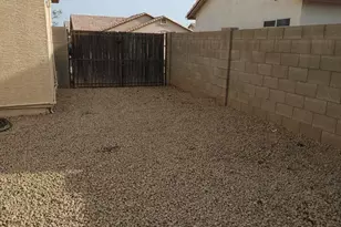 8002 W Stella Ave, Glendale, AZ 85303 - Photo 30
