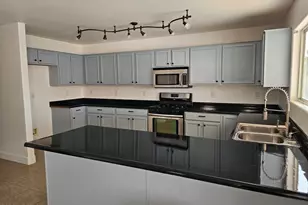 8002 W Stella Ave, Glendale, AZ 85303 - Photo 8