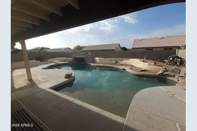 8002 W Stella Avenue, Glendale, AZ 85303 - Photo 26