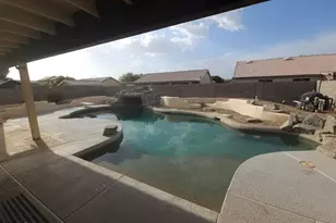8002 W Stella Ave, Glendale, AZ 85303 - Photo 26