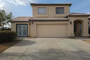 8002 W Stella Ave, Glendale, AZ 85303 - Photo 1