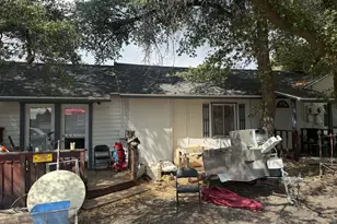 22611 S State Route 89 --, Yarnell, AZ 85362 - Photo 6