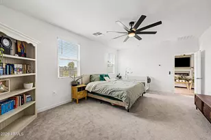 9918 S Holandes Dr, Apache Junction, AZ 85120 - Photo 20