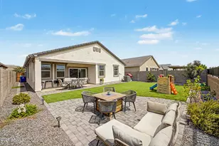 9918 S Holandes Dr, Apache Junction, AZ 85120 - Photo 36