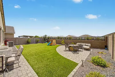 9918 S Holandes Drive, Apache Junction, AZ 85120 - Photo 36