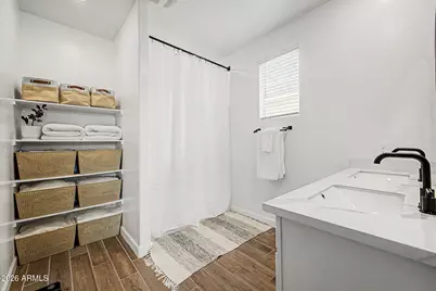 9918 S Holandes Drive, Apache Junction, AZ 85120 - Photo 22