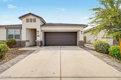 9918 S Holandes Drive, Apache Junction, AZ 85120 - Photo 2