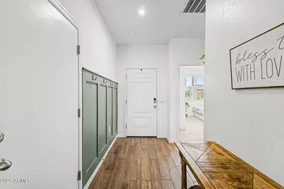 9918 S Holandes Drive, Apache Junction, AZ 85120 - Photo 6