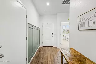 9918 S Holandes Dr, Apache Junction, AZ 85120 - Photo 6
