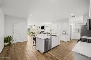 9918 S Holandes Dr, Apache Junction, AZ 85120 - Photo 16