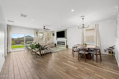 9918 S Holandes Drive, Apache Junction, AZ 85120 - Photo 10