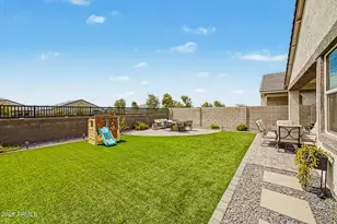 9918 S Holandes Dr, Apache Junction, AZ 85120 - Photo 34