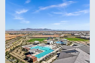 9918 S Holandes Drive, Apache Junction, AZ 85120 - Photo 42