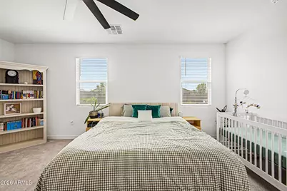 9918 S Holandes Drive, Apache Junction, AZ 85120 - Photo 20