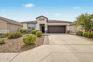 9918 S Holandes Dr, Apache Junction, AZ 85120 - Photo 1