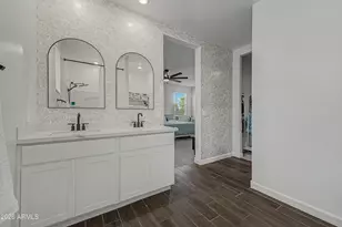 9918 S Holandes Dr, Apache Junction, AZ 85120 - Photo 22