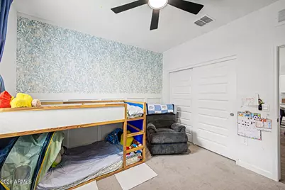 9918 S Holandes Drive, Apache Junction, AZ 85120 - Photo 28