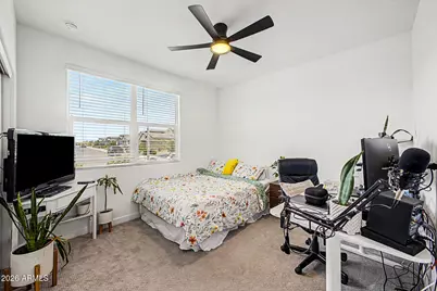 9918 S Holandes Drive, Apache Junction, AZ 85120 - Photo 26