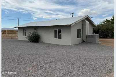 64688 Harcuvar Drive, Salome, AZ 85348 - Photo 2