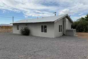 64688 Harcuvar Dr, Salome, AZ 85348 - Photo 2