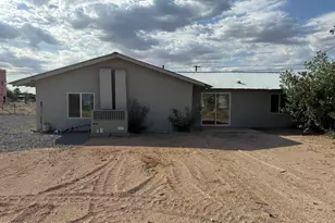 64688 Harcuvar Dr, Salome, AZ 85348 - Photo 22