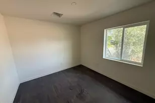 64688 Harcuvar Dr, Salome, AZ 85348 - Photo 8