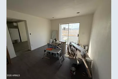 64688 Harcuvar Drive, Salome, AZ 85348 - Photo 10