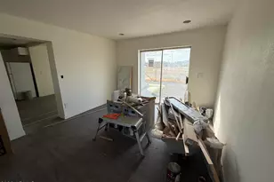64688 Harcuvar Dr, Salome, AZ 85348 - Photo 10