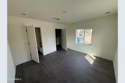 64688 Harcuvar Drive, Salome, AZ 85348 - Photo 14