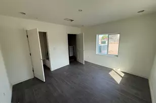 64688 Harcuvar Dr, Salome, AZ 85348 - Photo 14