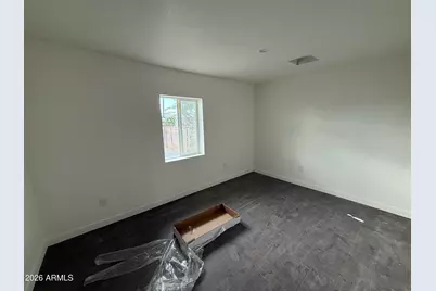 64688 Harcuvar Drive, Salome, AZ 85348 - Photo 6