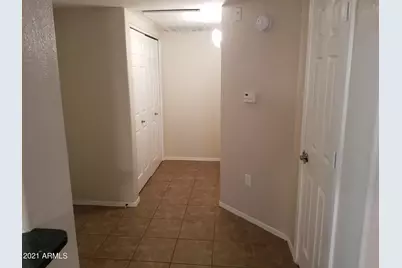 3848 N 3rd Avenue #Unit 1086, Phoenix, AZ 85013 - Photo 10