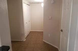 3848 N 3rd Ave, Phoenix, AZ 85013 - Photo 10