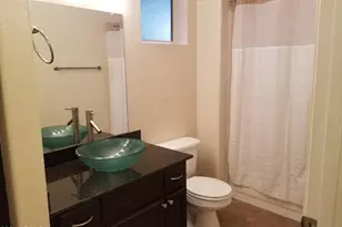 3848 N 3rd Ave, Phoenix, AZ 85013 - Photo 8