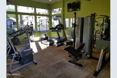 3848 N 3rd Avenue #Unit 1086, Phoenix, AZ 85013 - Photo 14