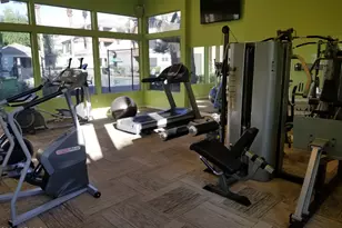 3848 N 3rd Ave, Phoenix, AZ 85013 - Photo 14