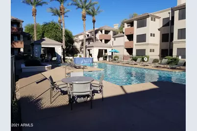 3848 N 3rd Avenue #Unit 1086, Phoenix, AZ 85013 - Photo 16