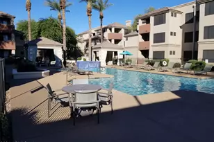 3848 N 3rd Ave, Phoenix, AZ 85013 - Photo 16