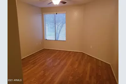 3848 N 3rd Avenue #Unit 1086, Phoenix, AZ 85013 - Photo 4