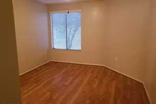 3848 N 3rd Ave, Phoenix, AZ 85013 - Photo 4