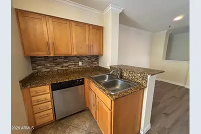 2025 E Campbell Avenue #335, Phoenix, AZ 85016 - Photo 4