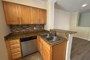 2025 E Campbell Ave, Phoenix, AZ 85016 - Photo 4