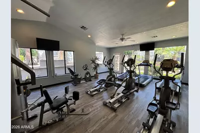 2025 E Campbell Avenue #335, Phoenix, AZ 85016 - Photo 12