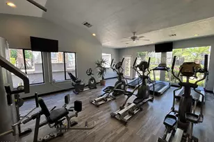 2025 E Campbell Ave, Phoenix, AZ 85016 - Photo 12
