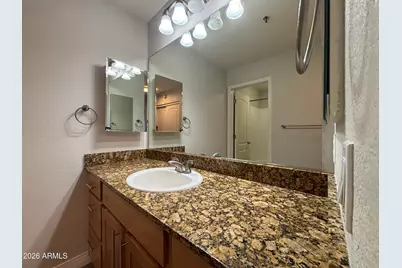 2025 E Campbell Avenue #335, Phoenix, AZ 85016 - Photo 10