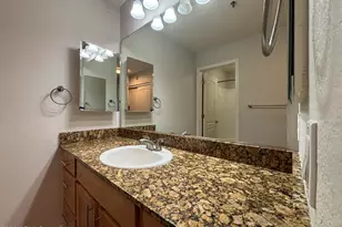 2025 E Campbell Ave, Phoenix, AZ 85016 - Photo 10